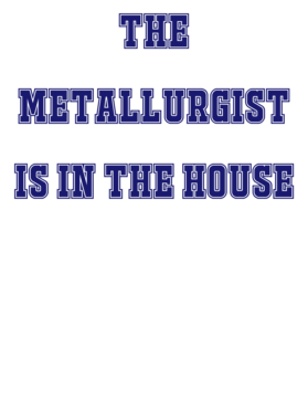 https://s3.us-west-1.wasabisys.com/ecart-content/occupationtshirts.com/overlays/587/538/5875386.png img