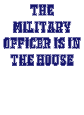 https://s3.us-west-1.wasabisys.com/ecart-content/occupationtshirts.com/overlays/587/543/5875438.png img