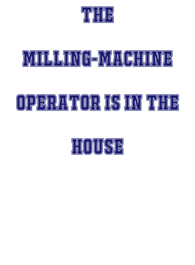 https://s3.us-west-1.wasabisys.com/ecart-content/occupationtshirts.com/overlays/587/546/5875464.png img