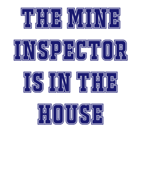 https://s3.us-west-1.wasabisys.com/ecart-content/occupationtshirts.com/overlays/587/547/5875476.png img
