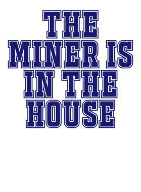 https://s3.us-west-1.wasabisys.com/ecart-content/occupationtshirts.com/overlays/587/550/5875508.png img