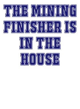 https://s3.us-west-1.wasabisys.com/ecart-content/occupationtshirts.com/overlays/587/554/5875541.png img
