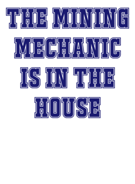 https://s3.us-west-1.wasabisys.com/ecart-content/occupationtshirts.com/overlays/587/555/5875559.png img