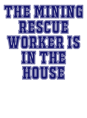 https://s3.us-west-1.wasabisys.com/ecart-content/occupationtshirts.com/overlays/587/557/5875570.png img
