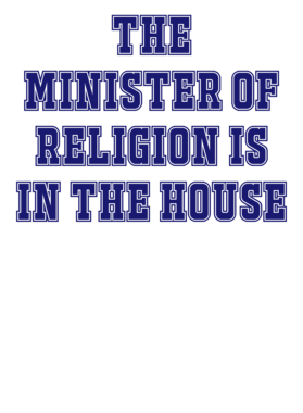 https://s3.us-west-1.wasabisys.com/ecart-content/occupationtshirts.com/overlays/587/559/5875590.png img