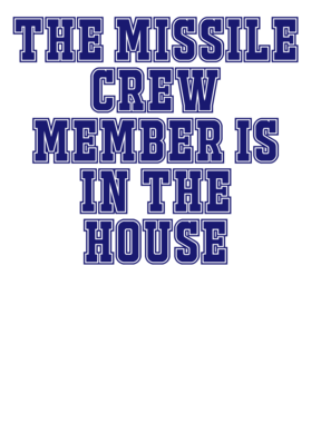 https://s3.us-west-1.wasabisys.com/ecart-content/occupationtshirts.com/overlays/587/559/5875597.png img