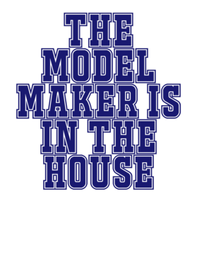 https://s3.us-west-1.wasabisys.com/ecart-content/occupationtshirts.com/overlays/587/562/5875624.png img