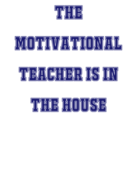 https://s3.us-west-1.wasabisys.com/ecart-content/occupationtshirts.com/overlays/587/565/5875654.png img