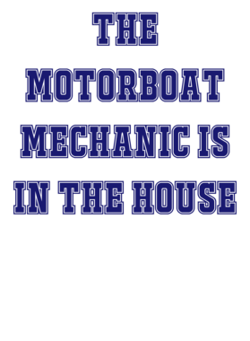 https://s3.us-west-1.wasabisys.com/ecart-content/occupationtshirts.com/overlays/587/568/5875685.png img