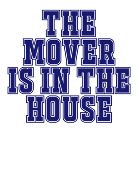 https://s3.us-west-1.wasabisys.com/ecart-content/occupationtshirts.com/overlays/587/570/5875703.png img
