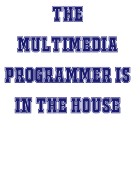 https://s3.us-west-1.wasabisys.com/ecart-content/occupationtshirts.com/overlays/587/571/5875714.png img
