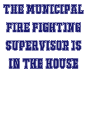 https://s3.us-west-1.wasabisys.com/ecart-content/occupationtshirts.com/overlays/587/572/5875722.png img