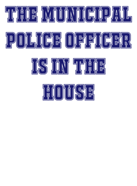https://s3.us-west-1.wasabisys.com/ecart-content/occupationtshirts.com/overlays/587/572/5875727.png img