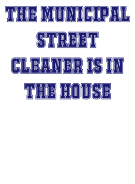https://s3.us-west-1.wasabisys.com/ecart-content/occupationtshirts.com/overlays/587/574/5875740.png img
