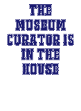 https://s3.us-west-1.wasabisys.com/ecart-content/occupationtshirts.com/overlays/587/575/5875751.png img