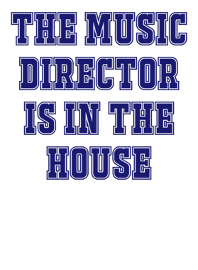https://s3.us-west-1.wasabisys.com/ecart-content/occupationtshirts.com/overlays/587/576/5875766.png img