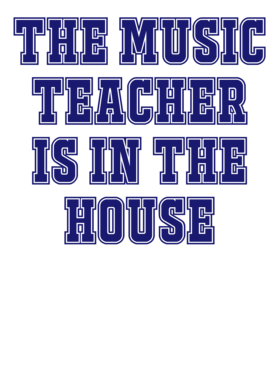 https://s3.us-west-1.wasabisys.com/ecart-content/occupationtshirts.com/overlays/587/577/5875779.png img
