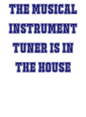 https://s3.us-west-1.wasabisys.com/ecart-content/occupationtshirts.com/overlays/587/580/5875805.png img