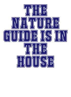 https://s3.us-west-1.wasabisys.com/ecart-content/occupationtshirts.com/overlays/587/584/5875844.png img