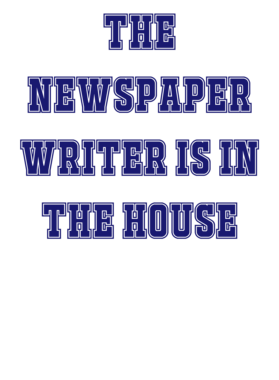 https://s3.us-west-1.wasabisys.com/ecart-content/occupationtshirts.com/overlays/587/590/5875901.png img