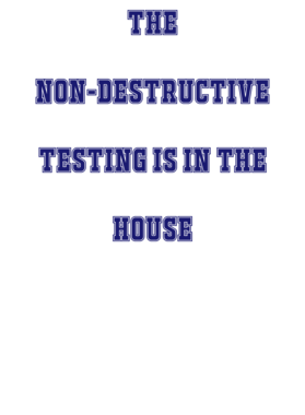 https://s3.us-west-1.wasabisys.com/ecart-content/occupationtshirts.com/overlays/587/591/5875913.png img