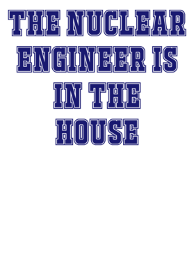 https://s3.us-west-1.wasabisys.com/ecart-content/occupationtshirts.com/overlays/587/593/5875932.png img