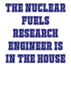 https://s3.us-west-1.wasabisys.com/ecart-content/occupationtshirts.com/overlays/587/595/5875956.png img
