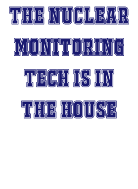https://s3.us-west-1.wasabisys.com/ecart-content/occupationtshirts.com/overlays/587/597/5875975.png img