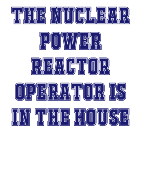 https://s3.us-west-1.wasabisys.com/ecart-content/occupationtshirts.com/overlays/587/598/5875989.png img