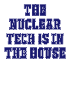 https://s3.us-west-1.wasabisys.com/ecart-content/occupationtshirts.com/overlays/587/601/5876015.png img
