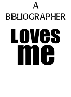 https://s3.us-west-1.wasabisys.com/ecart-content/occupationtshirts.com/overlays/587/602/5876020.png img