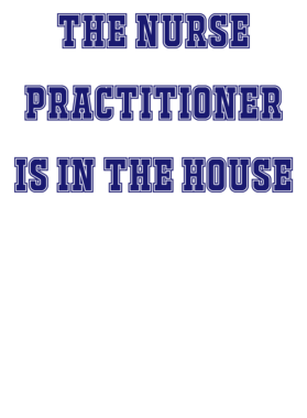 https://s3.us-west-1.wasabisys.com/ecart-content/occupationtshirts.com/overlays/587/605/5876055.png img