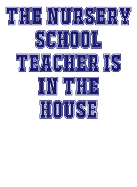 https://s3.us-west-1.wasabisys.com/ecart-content/occupationtshirts.com/overlays/587/607/5876076.png img