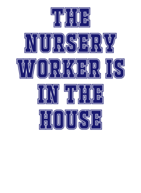 https://s3.us-west-1.wasabisys.com/ecart-content/occupationtshirts.com/overlays/587/609/5876097.png img