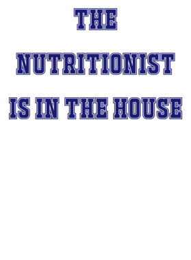 https://s3.us-west-1.wasabisys.com/ecart-content/occupationtshirts.com/overlays/587/613/5876136.png img