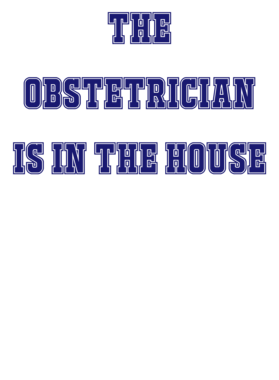https://s3.us-west-1.wasabisys.com/ecart-content/occupationtshirts.com/overlays/587/614/5876144.png img