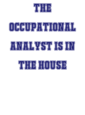 https://s3.us-west-1.wasabisys.com/ecart-content/occupationtshirts.com/overlays/587/615/5876153.png img