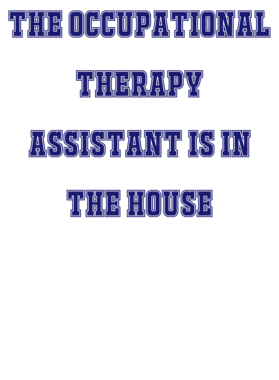 https://s3.us-west-1.wasabisys.com/ecart-content/occupationtshirts.com/overlays/587/619/5876197.png img