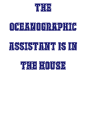 https://s3.us-west-1.wasabisys.com/ecart-content/occupationtshirts.com/overlays/587/620/5876205.png img