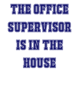 https://s3.us-west-1.wasabisys.com/ecart-content/occupationtshirts.com/overlays/587/624/5876244.png img