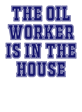 https://s3.us-west-1.wasabisys.com/ecart-content/occupationtshirts.com/overlays/587/627/5876275.png img