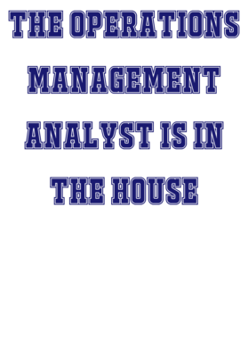 https://s3.us-west-1.wasabisys.com/ecart-content/occupationtshirts.com/overlays/587/633/5876333.png img