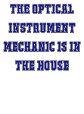 https://s3.us-west-1.wasabisys.com/ecart-content/occupationtshirts.com/overlays/587/639/5876390.png img