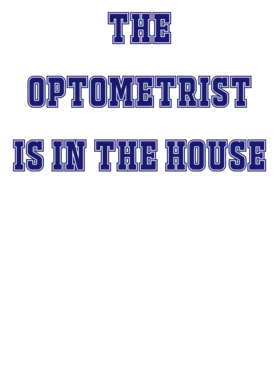 https://s3.us-west-1.wasabisys.com/ecart-content/occupationtshirts.com/overlays/587/639/5876395.png img