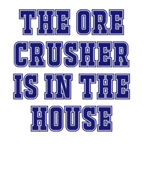 https://s3.us-west-1.wasabisys.com/ecart-content/occupationtshirts.com/overlays/587/643/5876430.png img