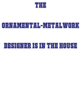https://s3.us-west-1.wasabisys.com/ecart-content/occupationtshirts.com/overlays/587/643/5876439.png img