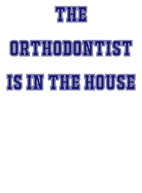 https://s3.us-west-1.wasabisys.com/ecart-content/occupationtshirts.com/overlays/587/646/5876462.png img