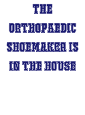 https://s3.us-west-1.wasabisys.com/ecart-content/occupationtshirts.com/overlays/587/647/5876473.png img