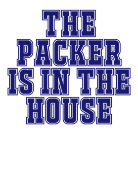 https://s3.us-west-1.wasabisys.com/ecart-content/occupationtshirts.com/overlays/587/650/5876507.png img