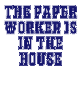https://s3.us-west-1.wasabisys.com/ecart-content/occupationtshirts.com/overlays/587/654/5876543.png img
